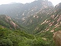 DSC01173.JPG