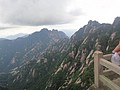 DSC01174.JPG