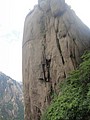 DSC01176.JPG