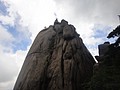 DSC01177.JPG