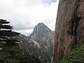 DSC01178.JPG