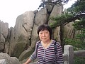 DSC01182.JPG