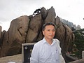 DSC01184.JPG