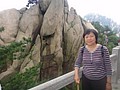 DSC01185.JPG