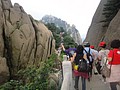 DSC01186.JPG