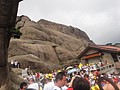 DSC01189.JPG