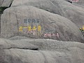DSC01190.JPG