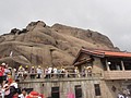 DSC01193.JPG