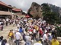DSC01194.JPG