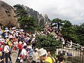 DSC01195.JPG