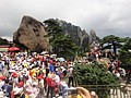 DSC01196.JPG