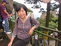 DSC01197.JPG