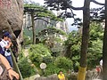 DSC01200.JPG