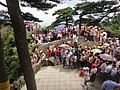 DSC01201.JPG