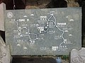 DSC01203.JPG