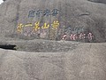 DSC01204.JPG