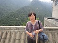 DSC01209.JPG