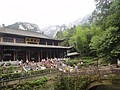 DSC01212.JPG