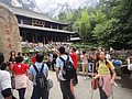 DSC01213.JPG