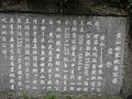 DSC01215.JPG