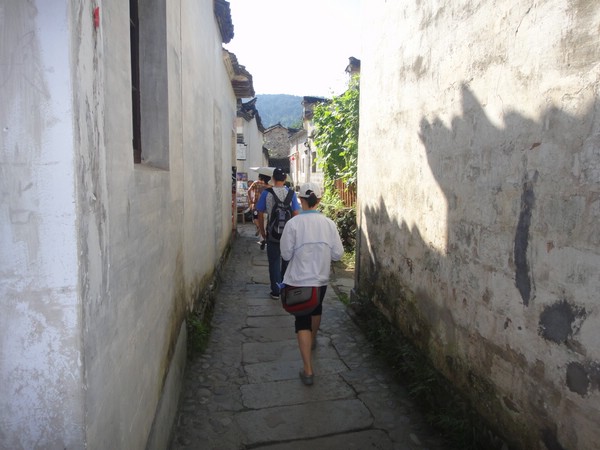 DSC01223.JPG
