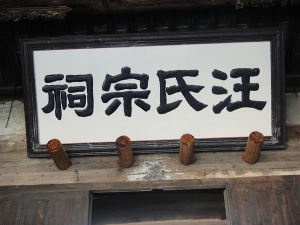 DSC01229.JPG