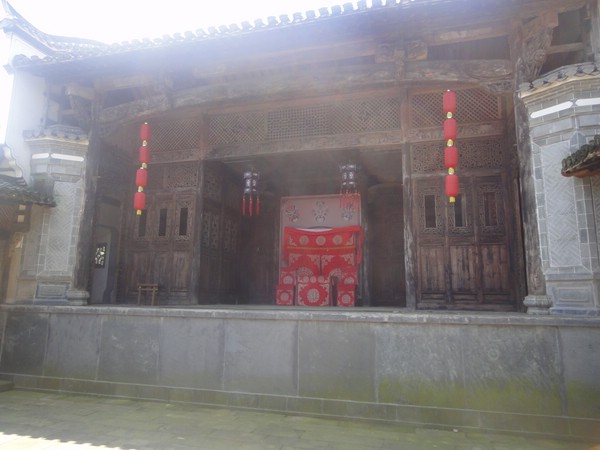 DSC01258.JPG