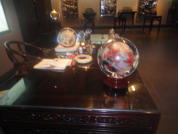 DSC01277.JPG
