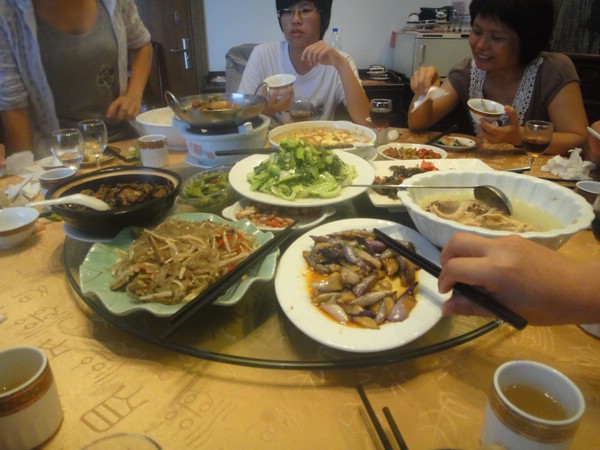 DSC01279.JPG
