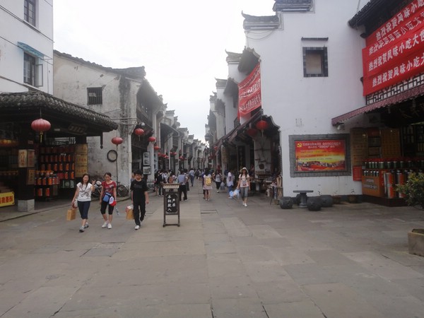 DSC01304.JPG