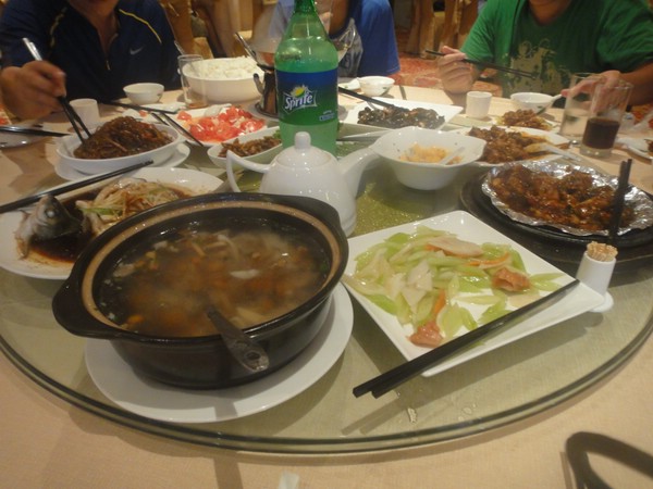 DSC01318.JPG