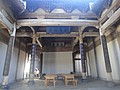 DSC01220.JPG