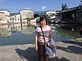 DSC01224.JPG