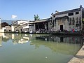 DSC01225.JPG