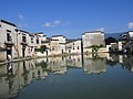 DSC01226.JPG