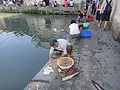 DSC01228.JPG