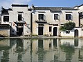 DSC01230.JPG