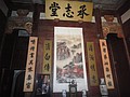 DSC01239.JPG
