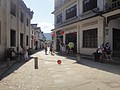 DSC01240.JPG