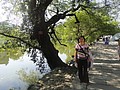 DSC01241.JPG
