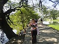 DSC01242.JPG
