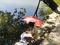 DSC01245.JPG