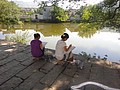 DSC01246.JPG