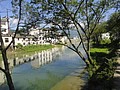 DSC01247.JPG