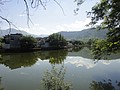 DSC01248.JPG
