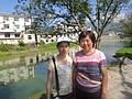 DSC01249.JPG
