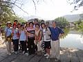 DSC01250.JPG