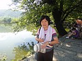 DSC01252.JPG