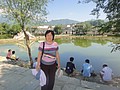 DSC01254.JPG