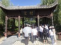 DSC01255.JPG